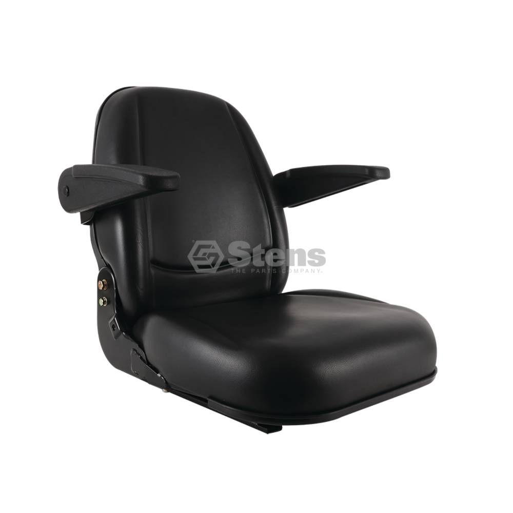 Stens Seat / 3010-0055