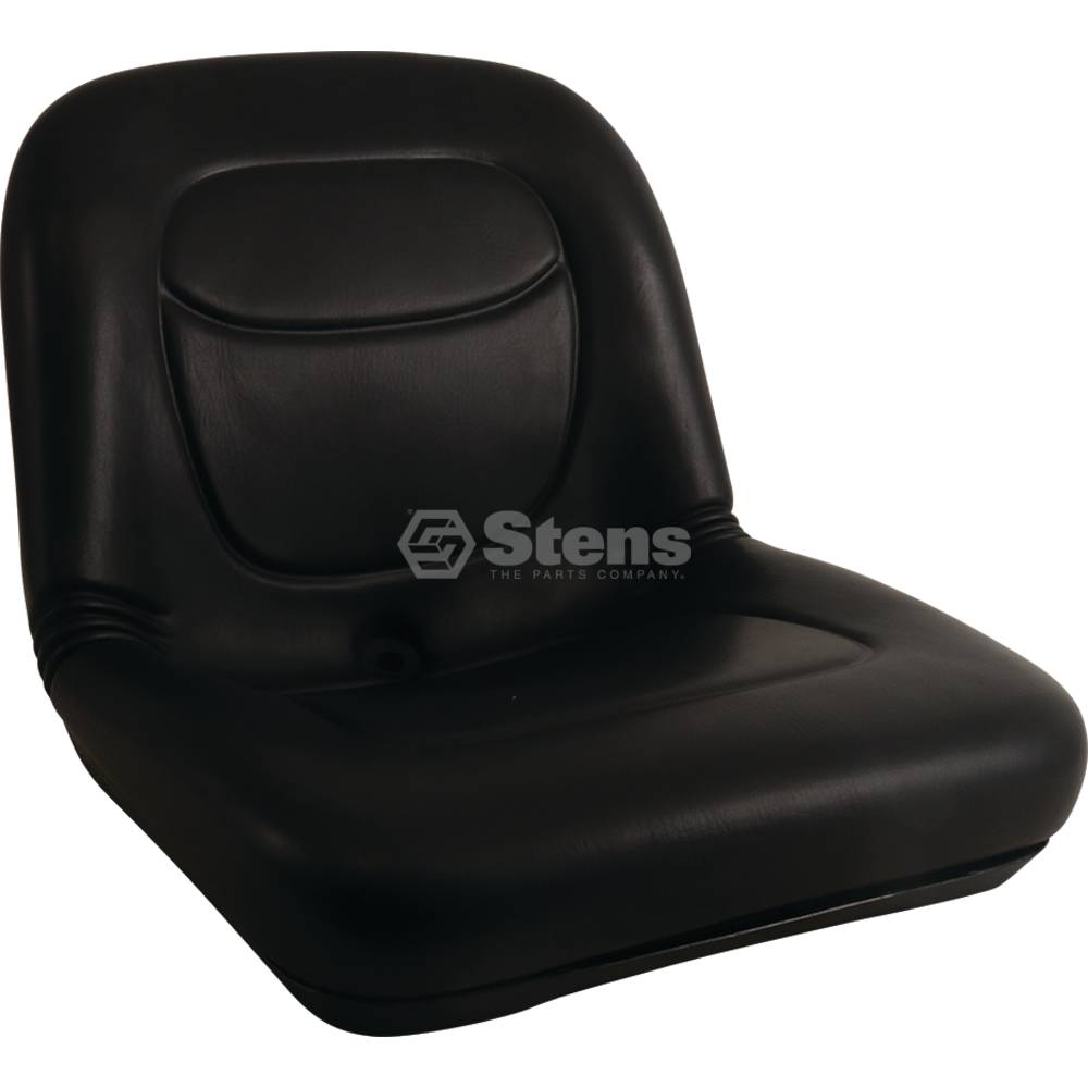 Stens Universal Seat / 3010-0058