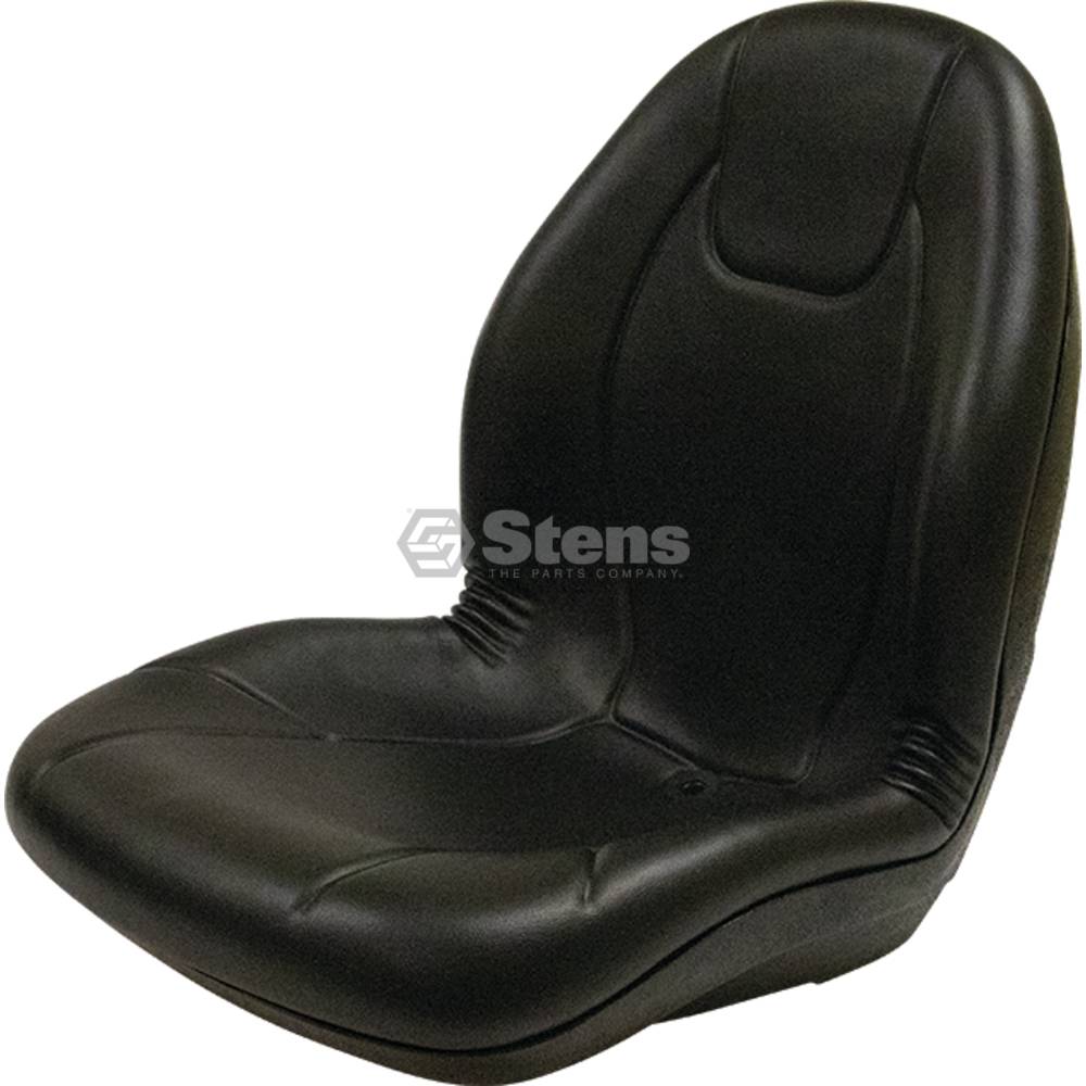 Stens Universal Seat / 3010-0059