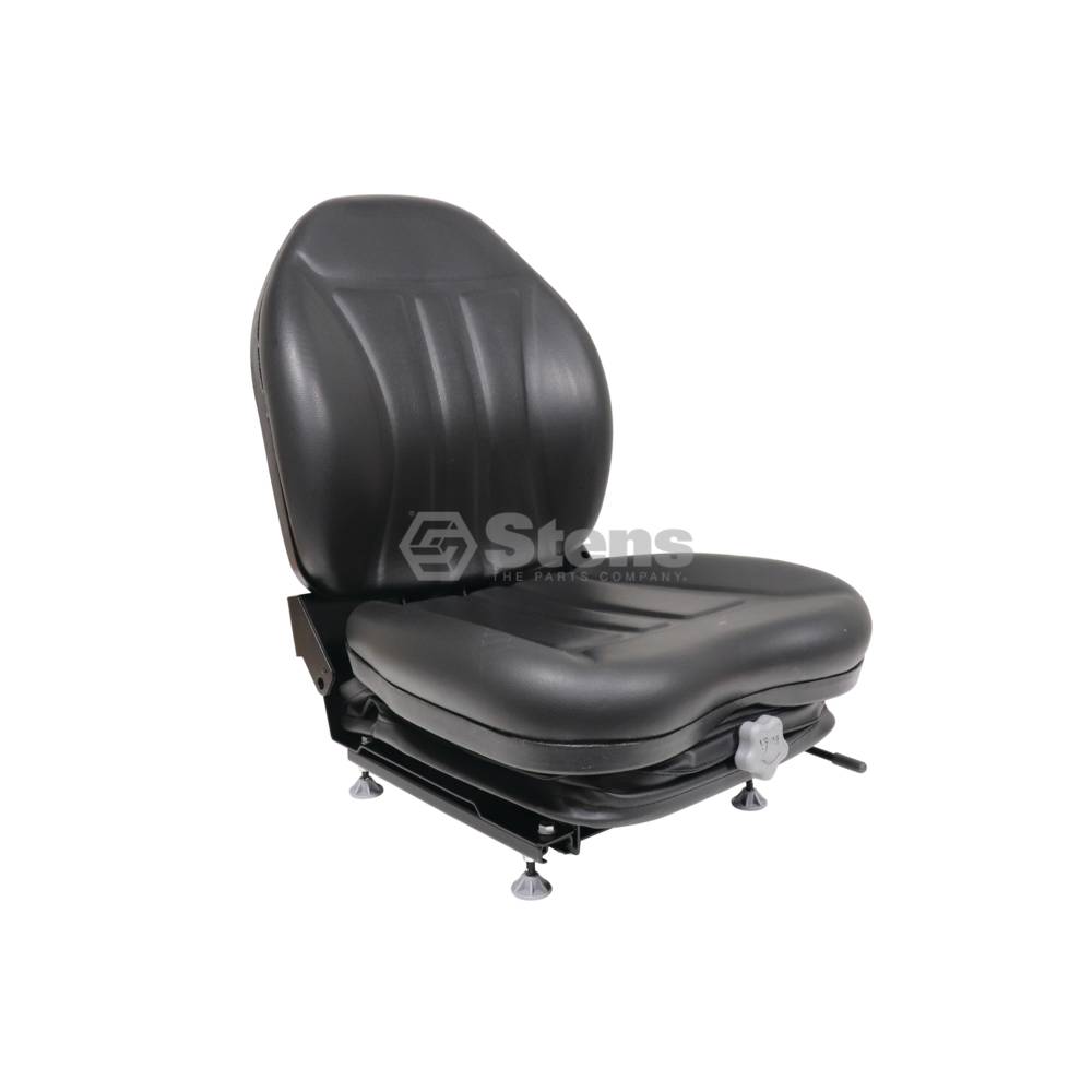 Stens Seat Universal / 3010-0064