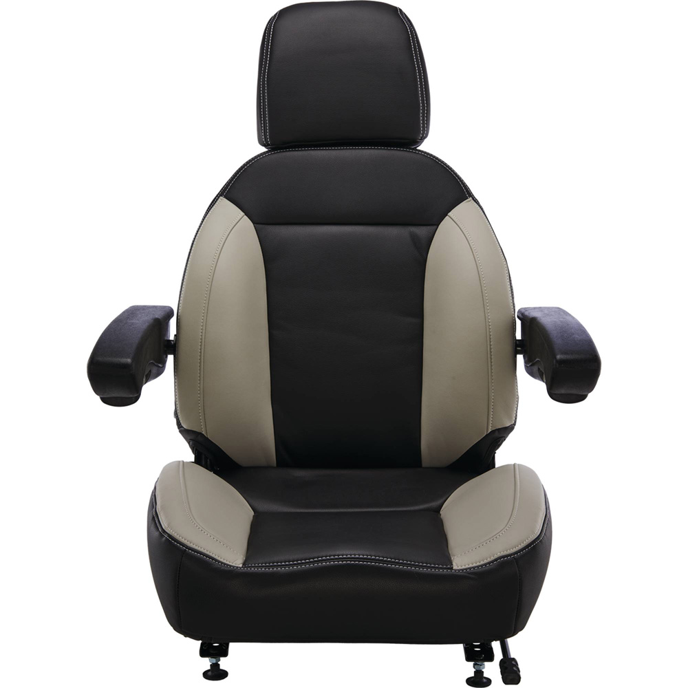 Stens Universal Seat / 3010-0070