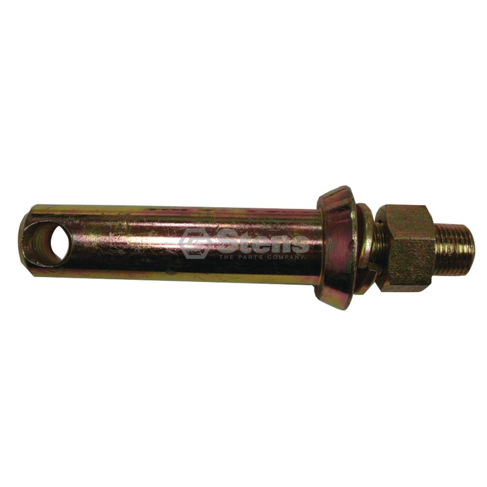 Lower Link Pin Cat. 1 to Cat. 0, 7/8" OD, 5/8" Thread / 3013-1306