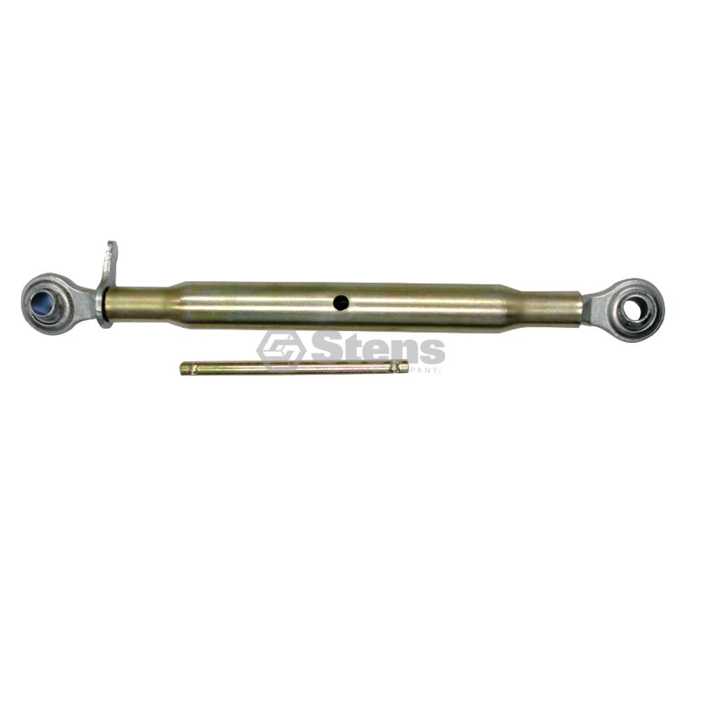 Top Link Cat. 1, 24-1/2" to 33" L / 3013-1502