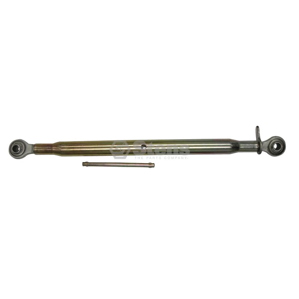 Top Link Cat. 2, 24-1/2" to 35" L / 3013-1507
