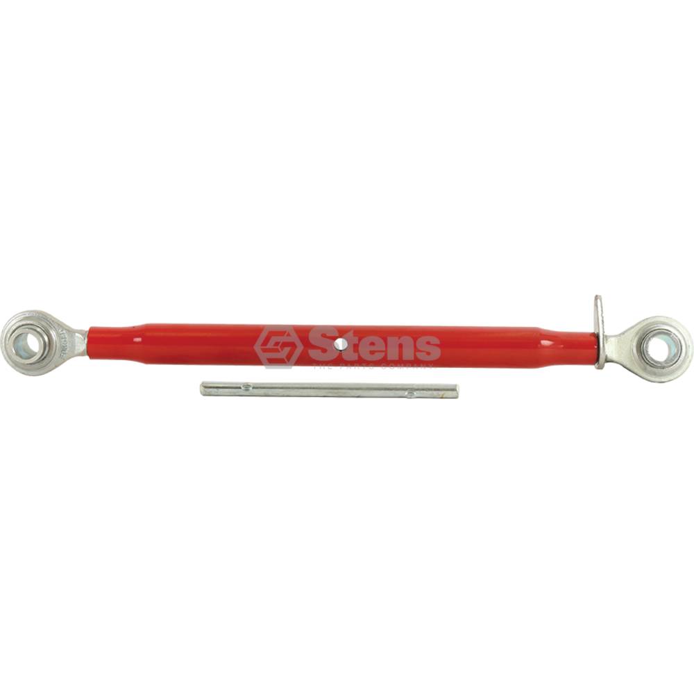 Top Link Cat. 2, 25" to 37", Red / 3013-1547
