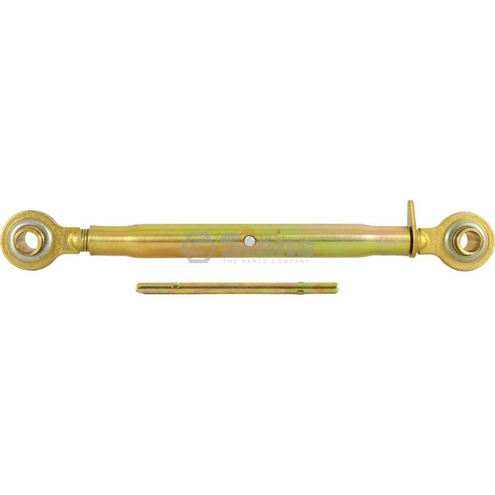 Stens Top Link For Ford/New Holland 87299180 / 3013-1549