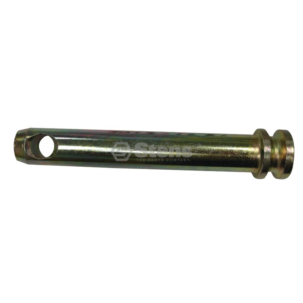 Top Link Pin for Massey Ferguson 195589M1 / 3013-1581