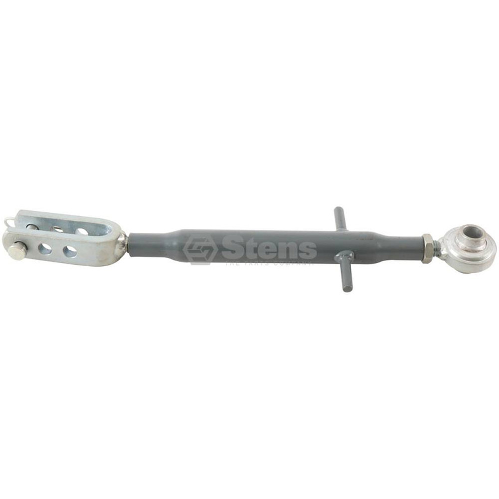 Stens Leveling Arm / 3013-1639