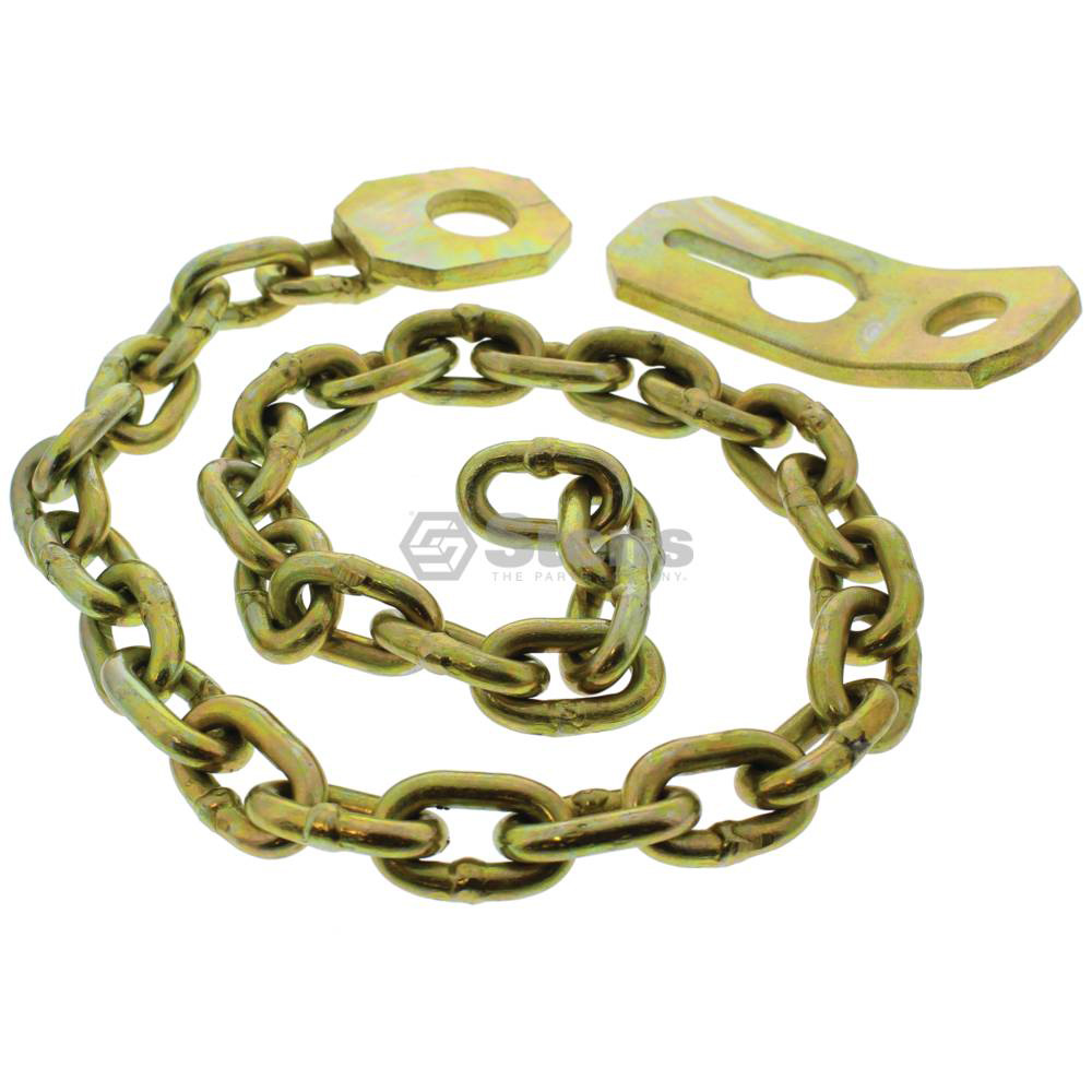 Stens Stabilizer Chain Kit / 3013-1646