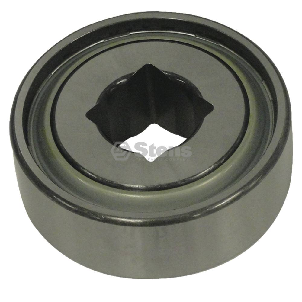 Bearing GW Series Cylindrical Disc Bearing / 3013-2668