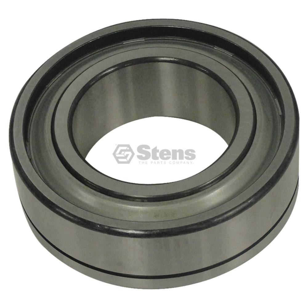 Bearing GW Series Cylindrical Disc Bearing / 3013-2672