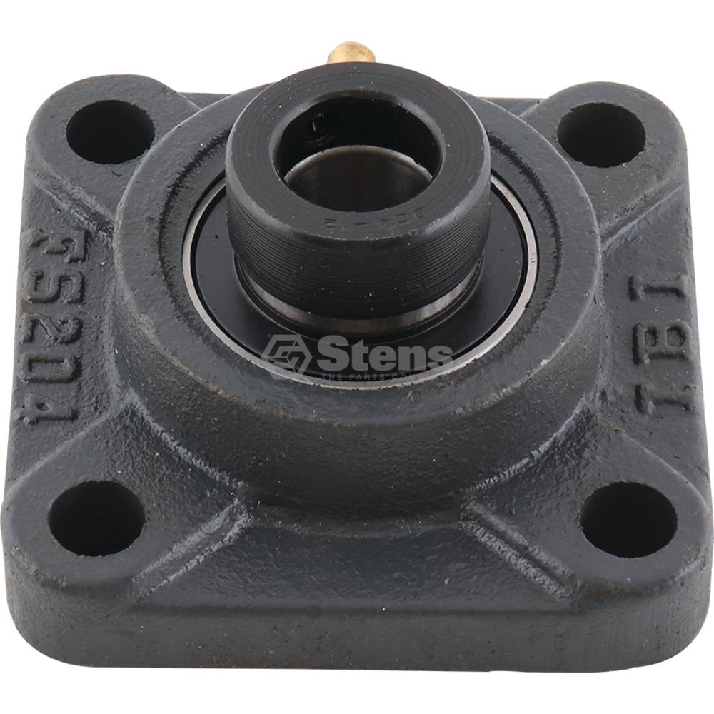 Stens Flange Bearing Assembly / 3013-2841
