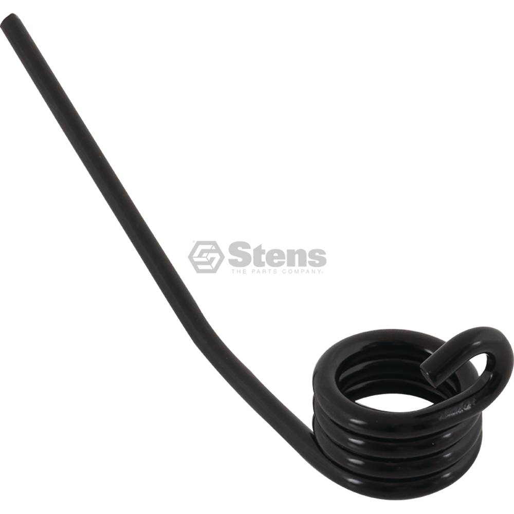 Stens Tooth Universal 1706 / 3013-8186