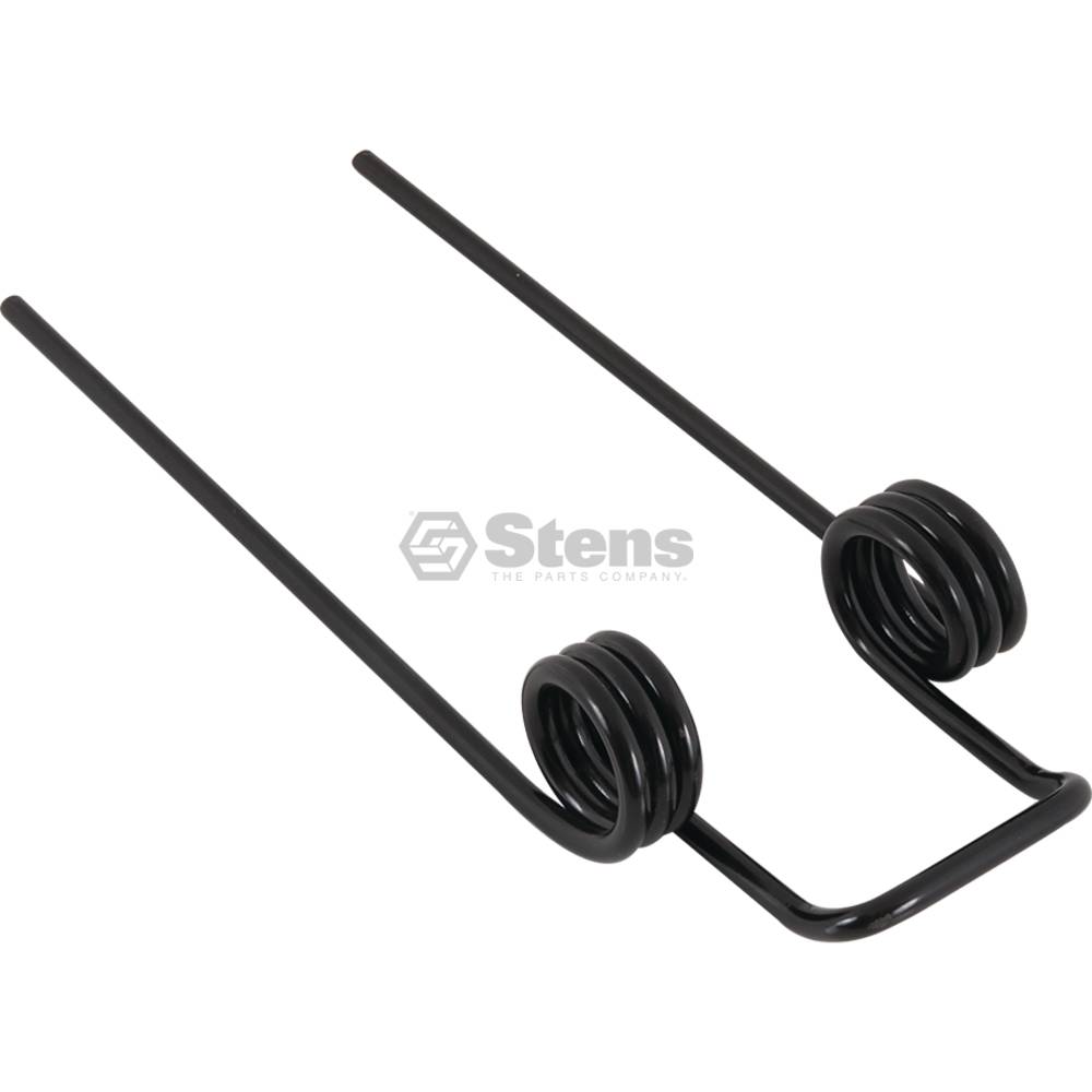 Stens Tooth 10" length / 3013-8190