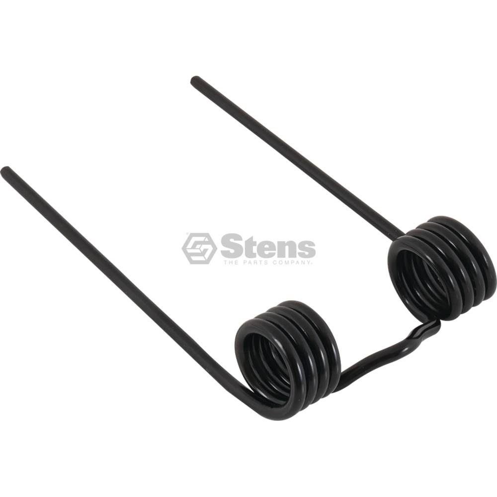 Stens Universal Tooth 6441 / 3013-8192