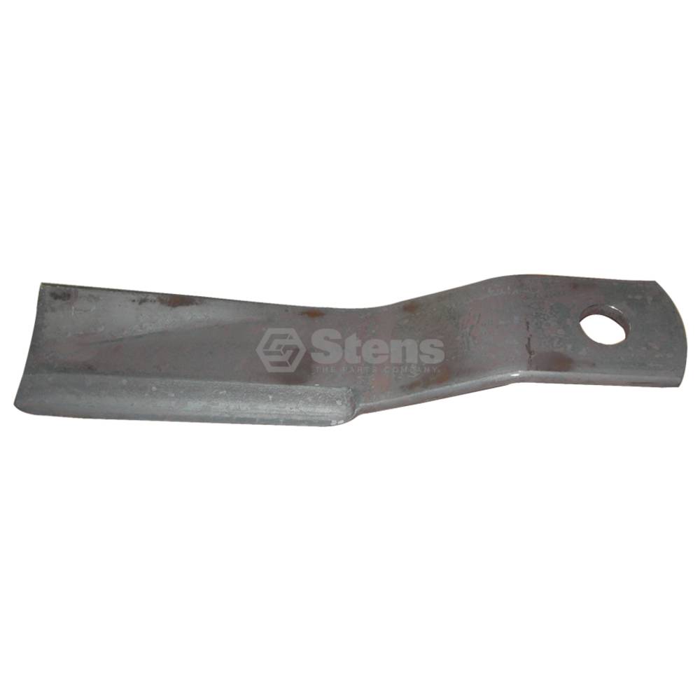Rotary Cutter Blade for Bush Hog 86664BH / 3013-8211