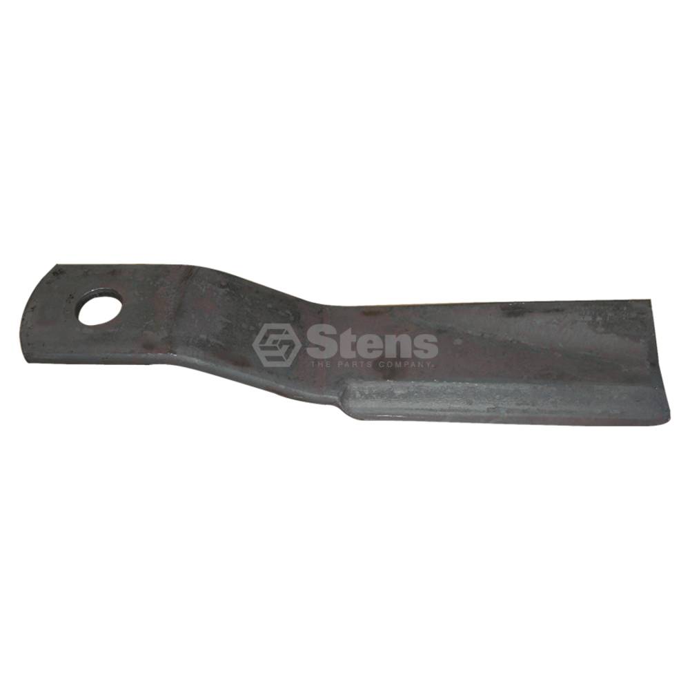 Rotary Cutter Blade for John Deere WP86665 / 3013-8213