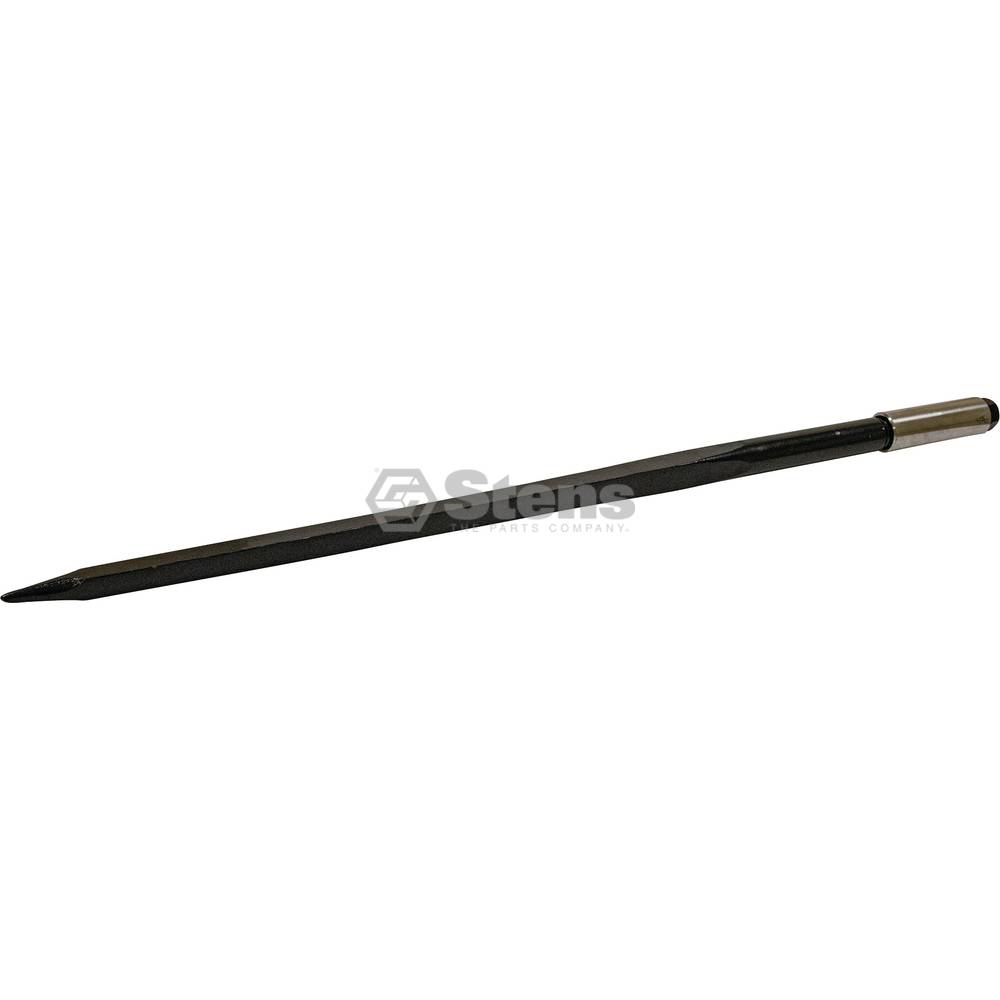 Stens 3013-8550 Stens Bale Spear For SMA/Tisco 023-44119 / 3013-8550