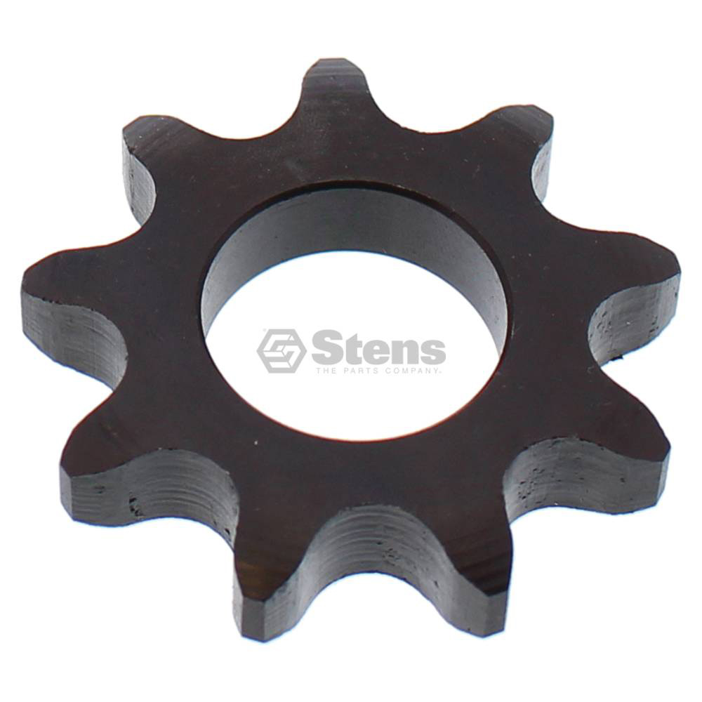 Stens Universal Sprocket WSS106009 / 3016-0225