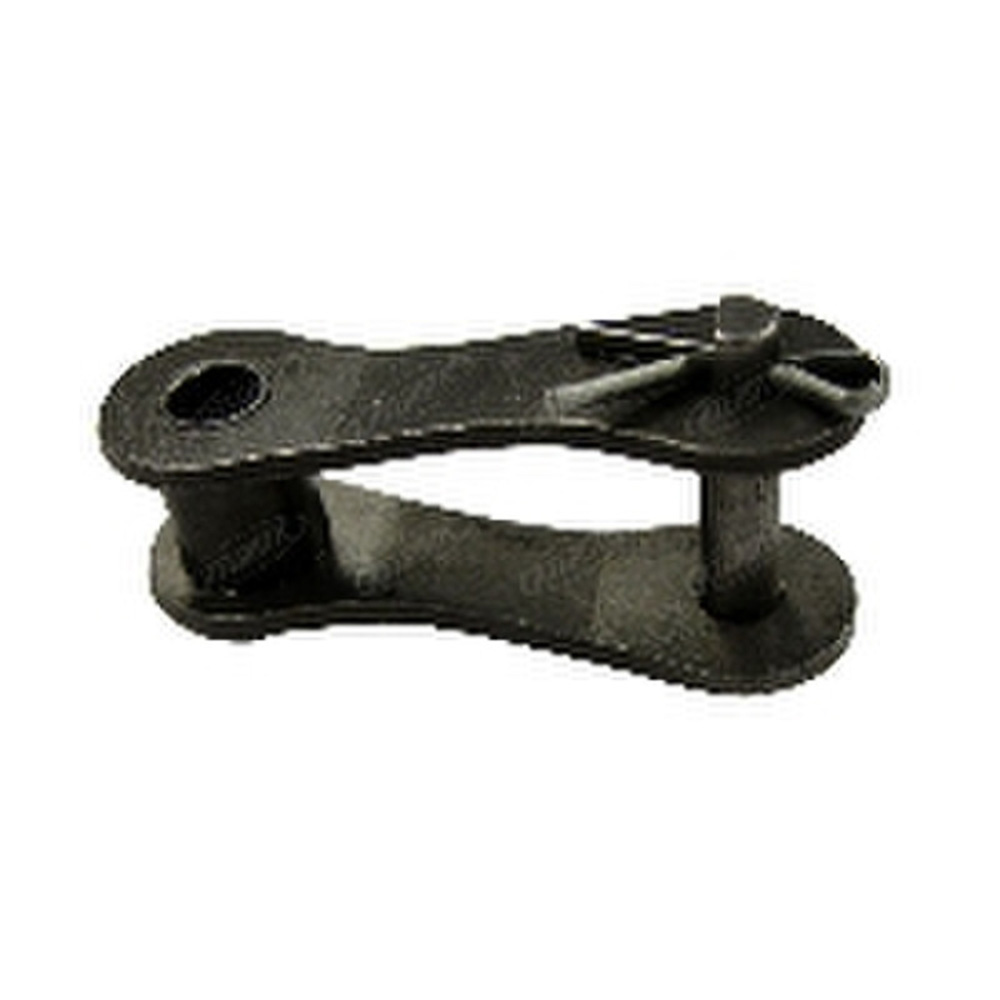 Stens Offset link, for A2040 chain / 3016-2040OL