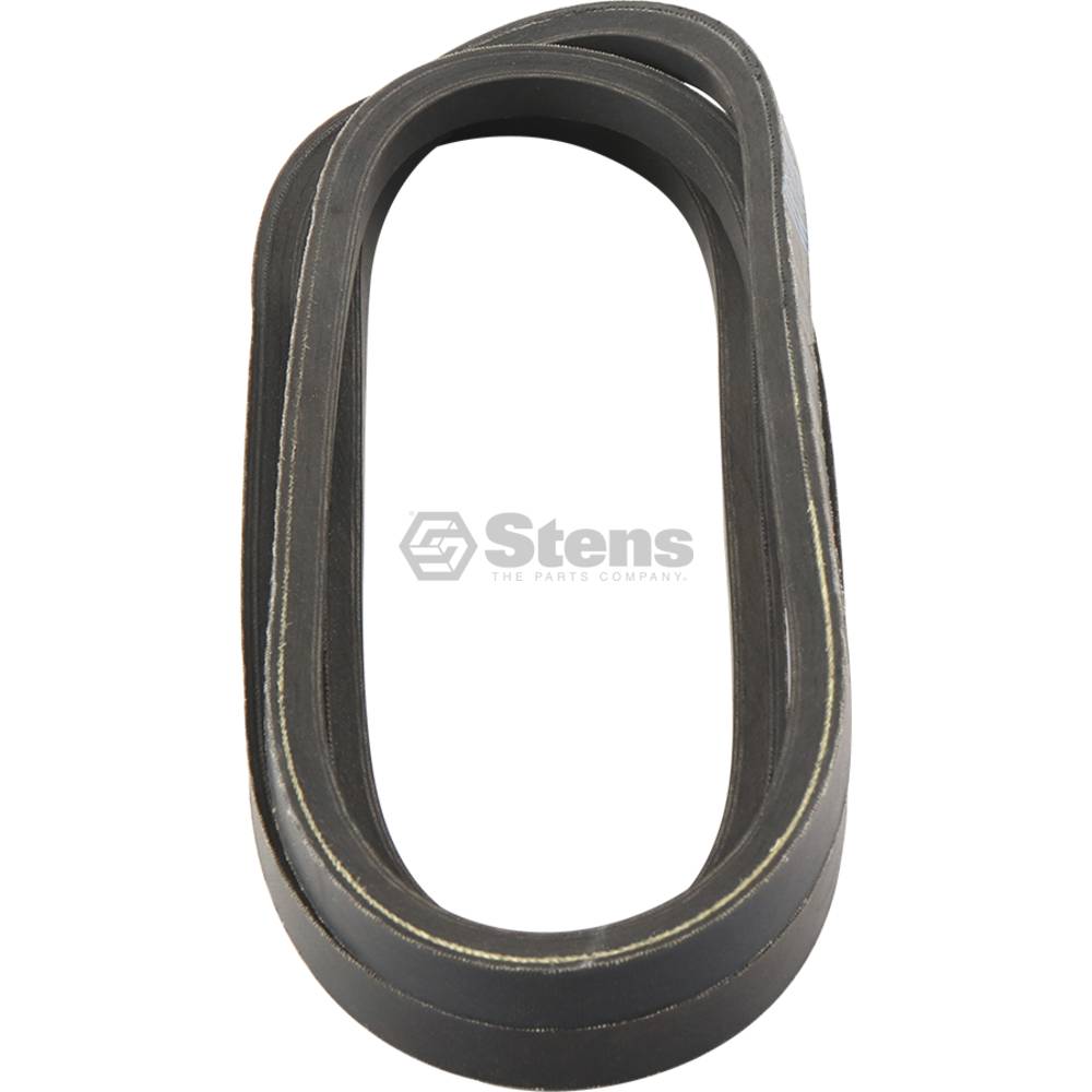 Stens Belt for Exmark 303499 / 3019-2765