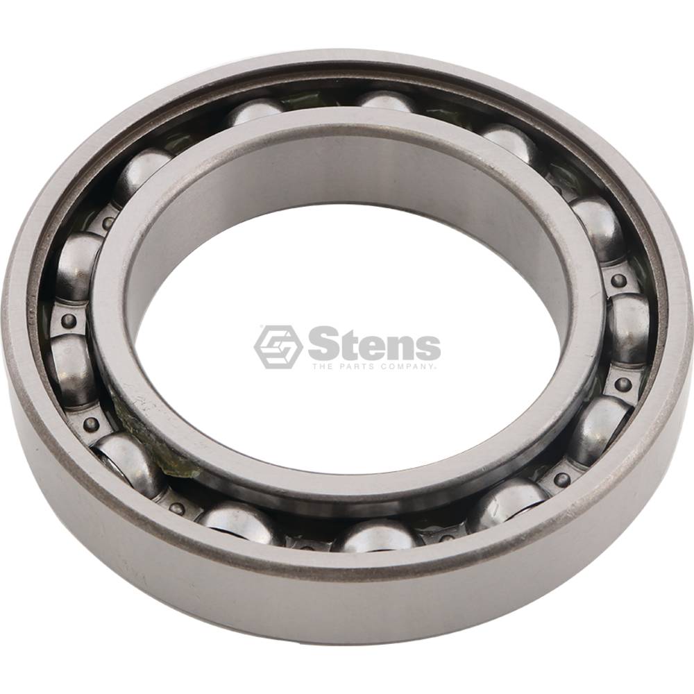 Stens Bearing for Massey Ferguson 1442699X1 / 3020-0011