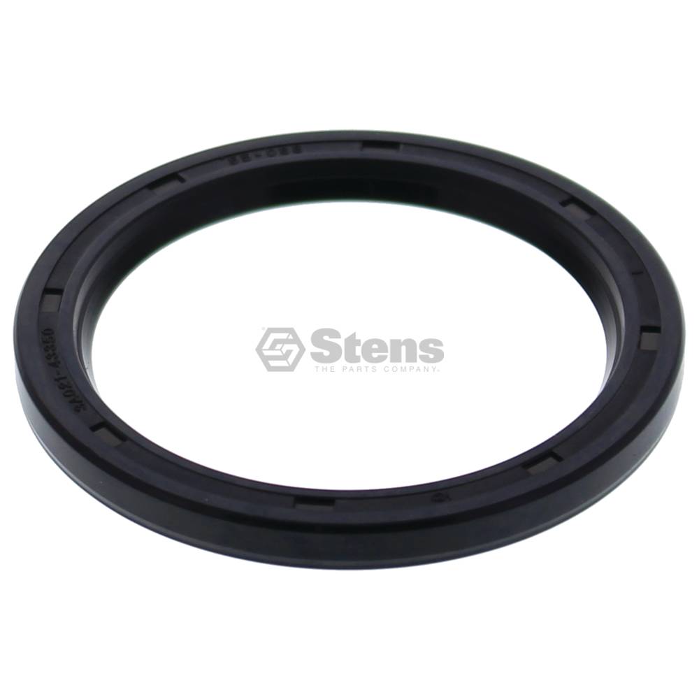 Stens Seal for Kubota 3A021-43350 / 3021-0011