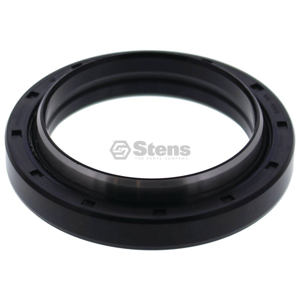 Stens Seal for Kubota 3A161-48250 / 3021-0012