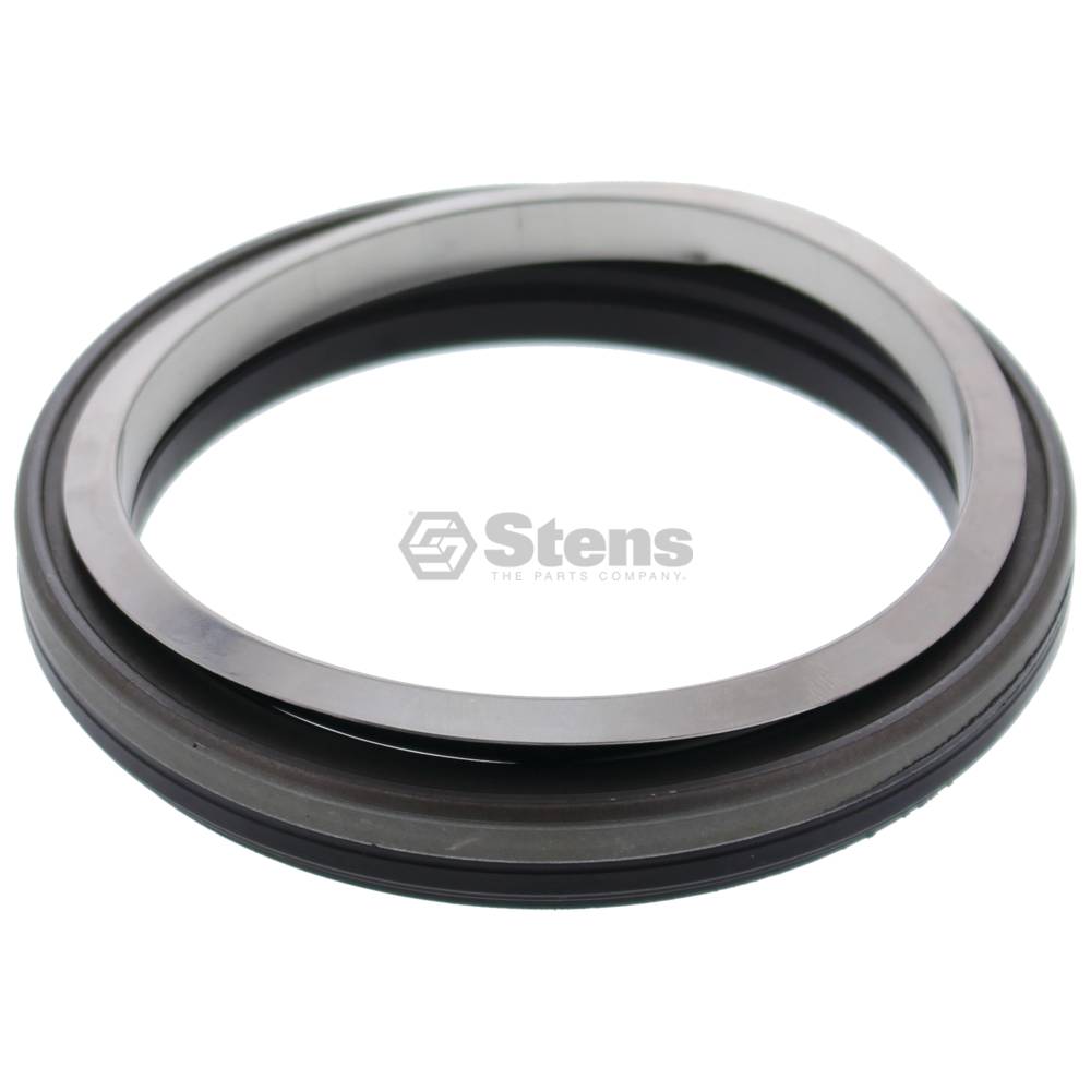 Stens Seal for Kubota TC010-99600 / 3021-0017