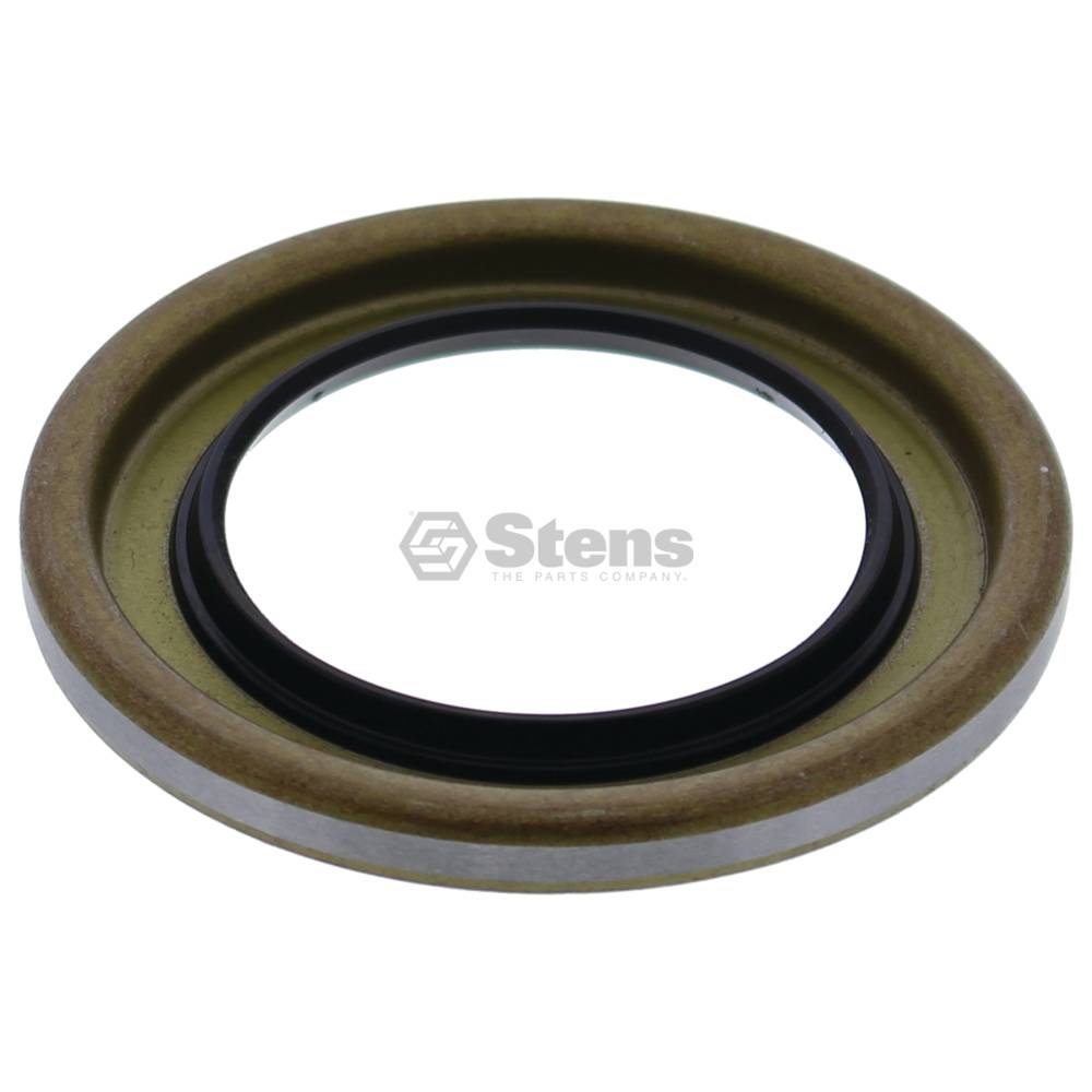 Stens Seal for John Deere M138607 / 3021-0038