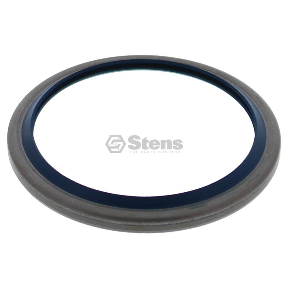 Stens Seal for Massey Ferguson VA146167 / 3021-0046
