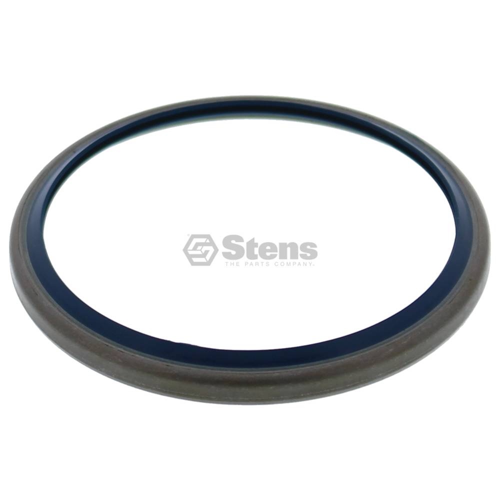 Stens Seal for John Deere R217612 / 3021-0047