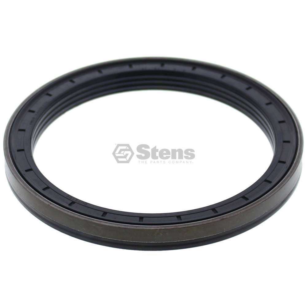 Stens Seal for Massey Ferguson VA047703 / 3021-0053