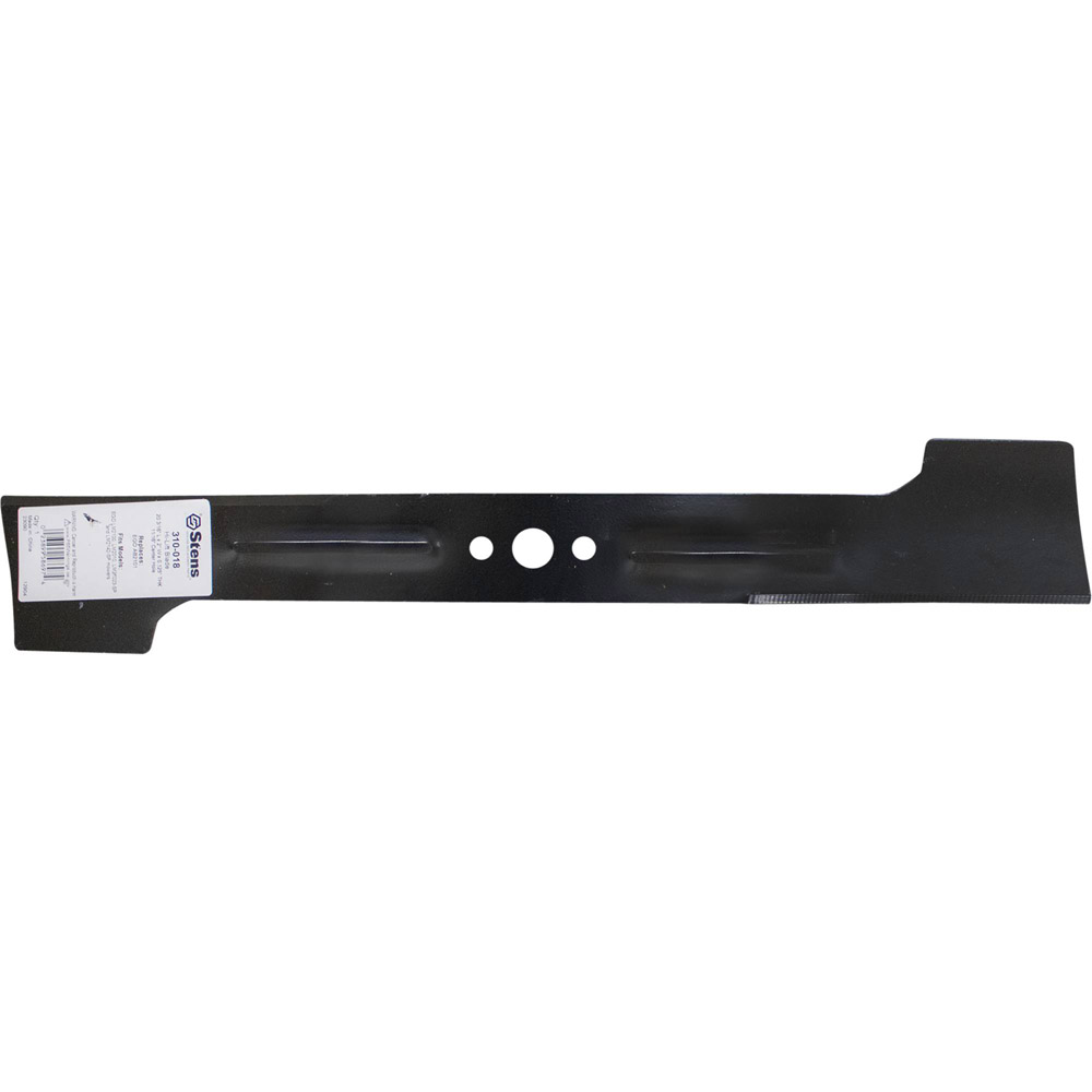 Hi-Lift Blade for EGO AB2101 / 310-018