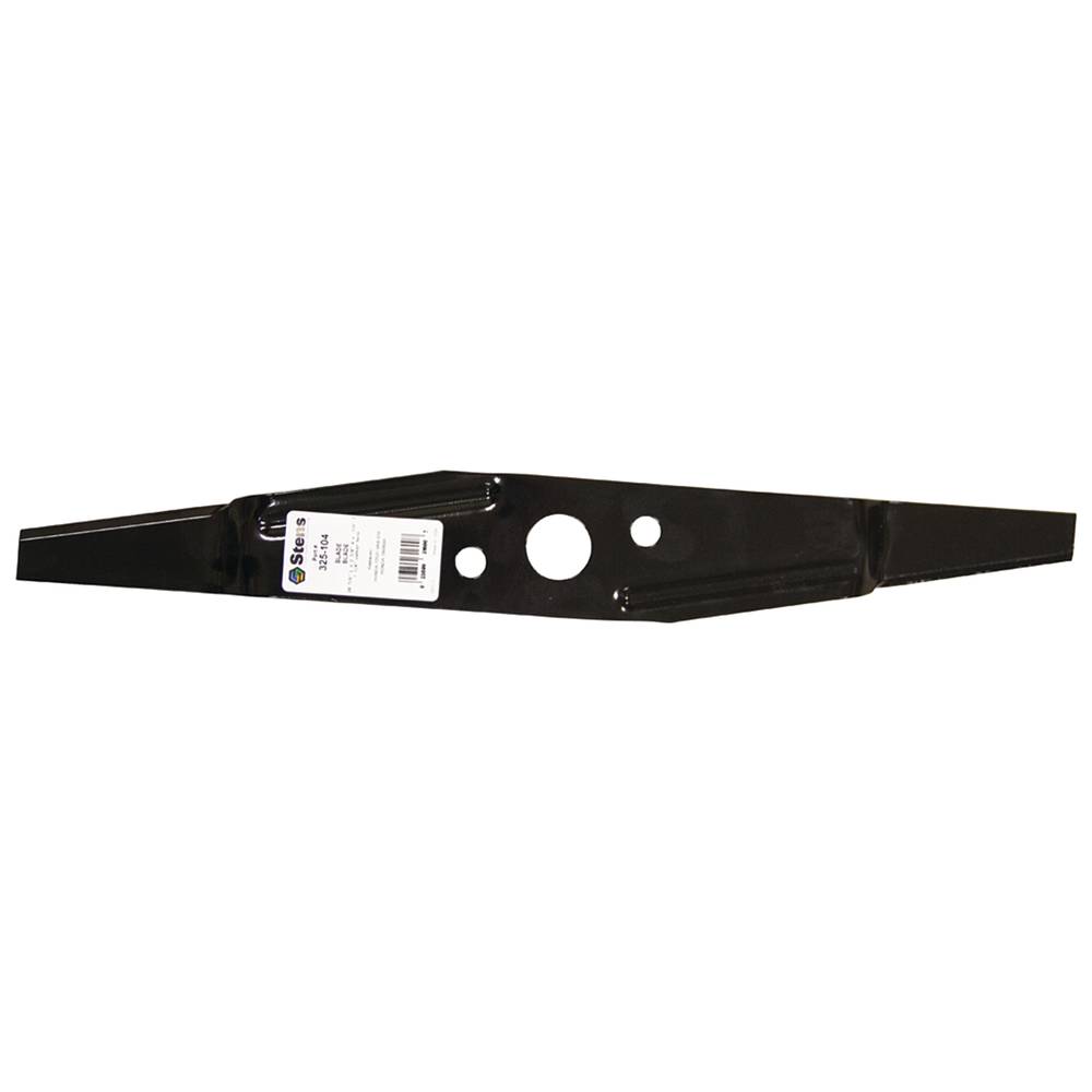 Upper Blade for Honda 72531-VK6-010 / 325-104