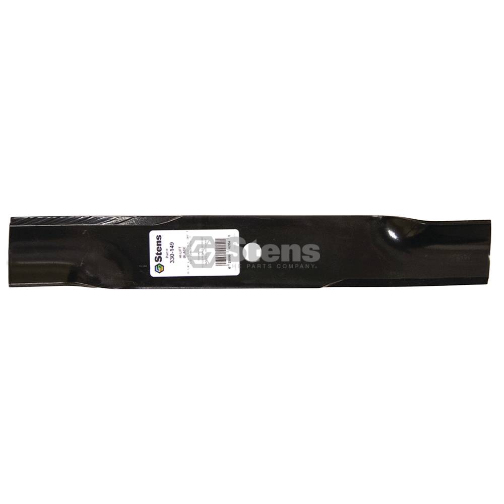 Hi-Lift Blade for Ariens 04919100 / 330-149