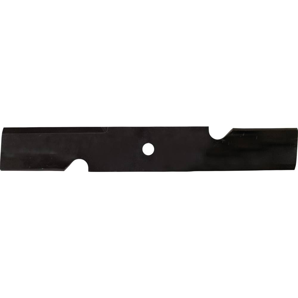 Stens Notched Hi-Lift Blade For Ferris 5101986BMYP / 330-702