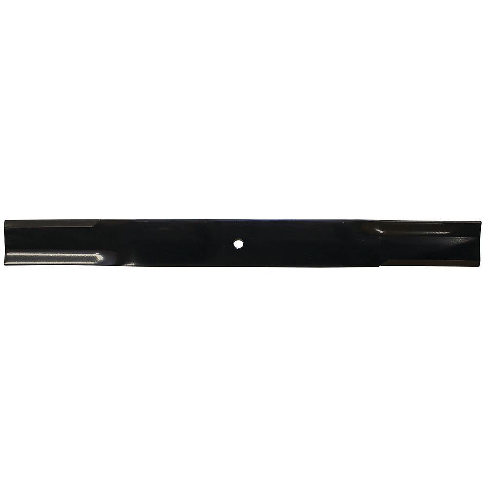 Medium-Lift Blade for Toro 94-1861-03 / 346-223