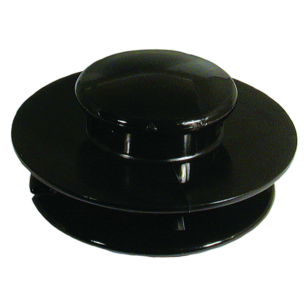 Trimmer Head Spool for Bump Feed / 385-252