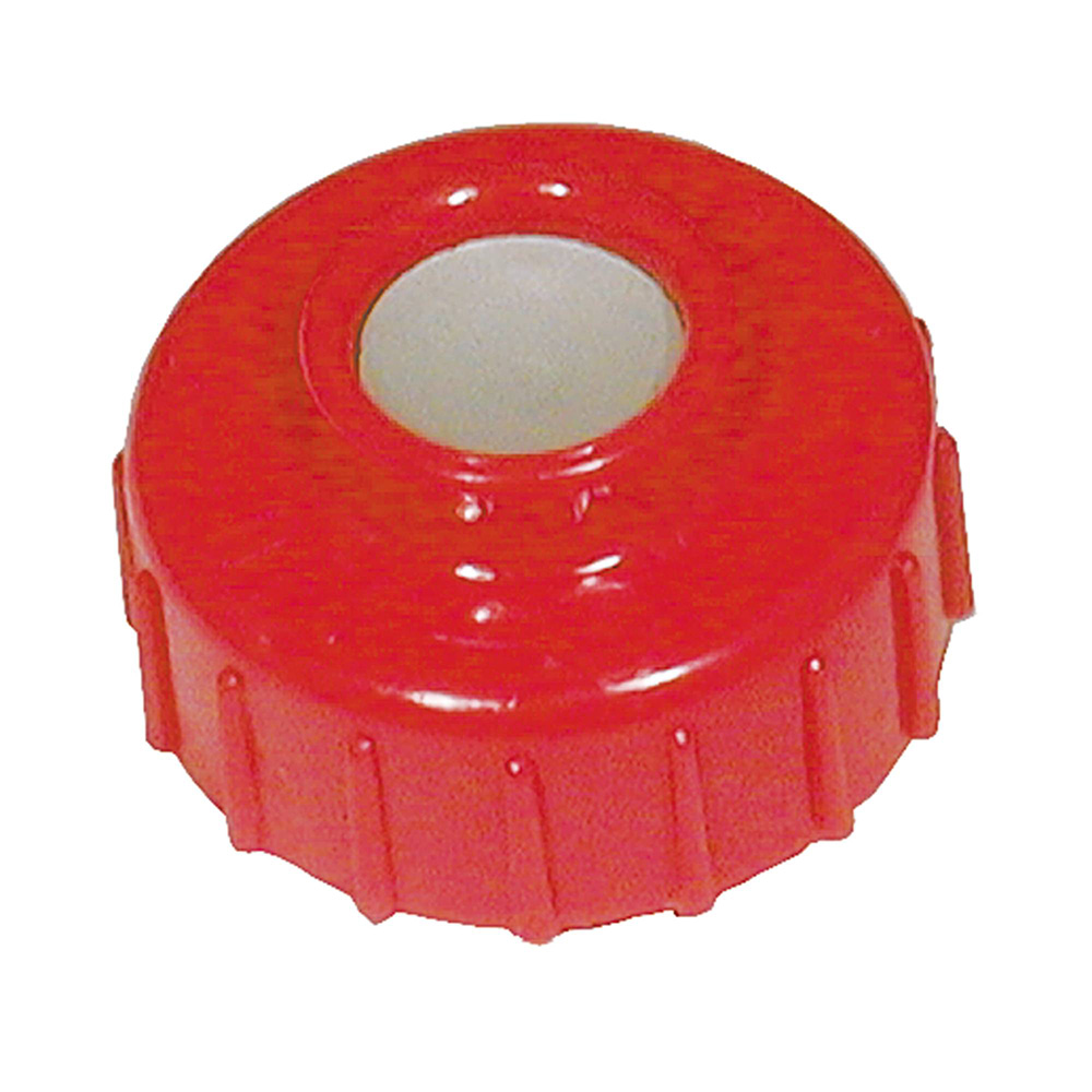Trimmer Head Bumb Knob for Homelite A 97910 A / 385-649