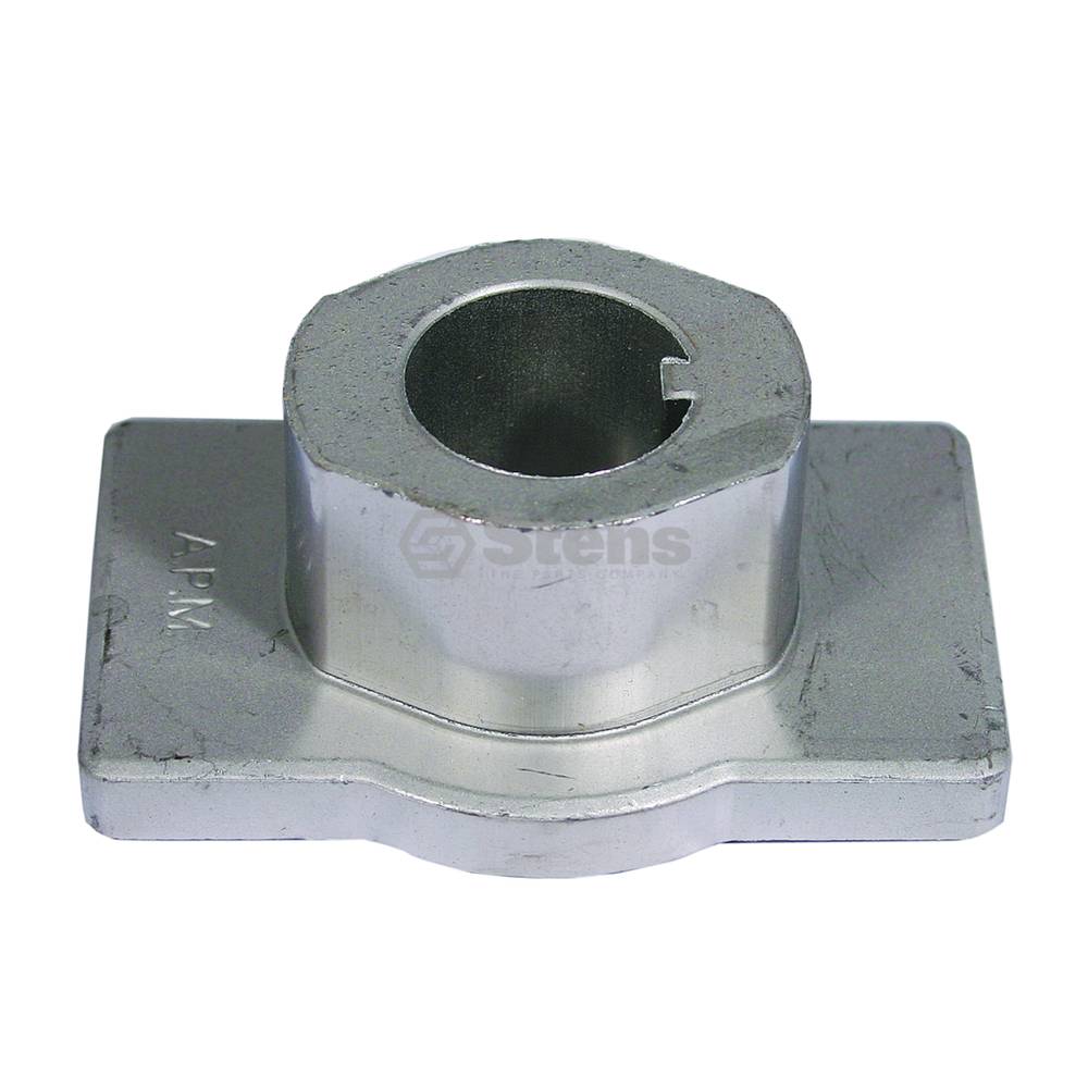 Blade Adapter for AYP 851514 / 405-221