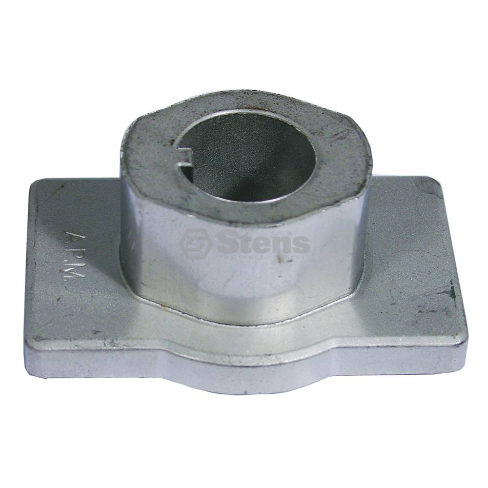 Blade Adapter for AYP 850977 / 405-435