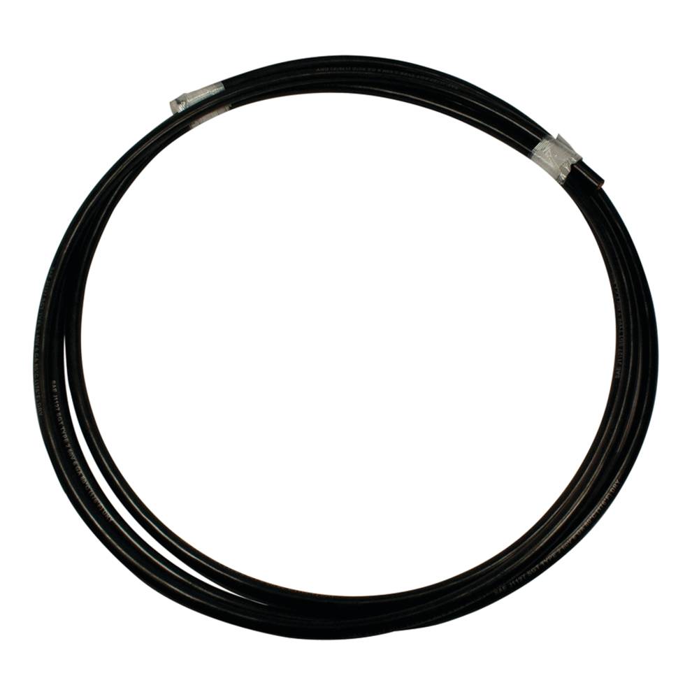 Stens Battery Cable 6 Gauge 10' / 425-033
