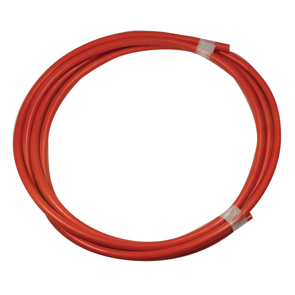 Stens Battery Cable 4 Gauge 10' / 425-256