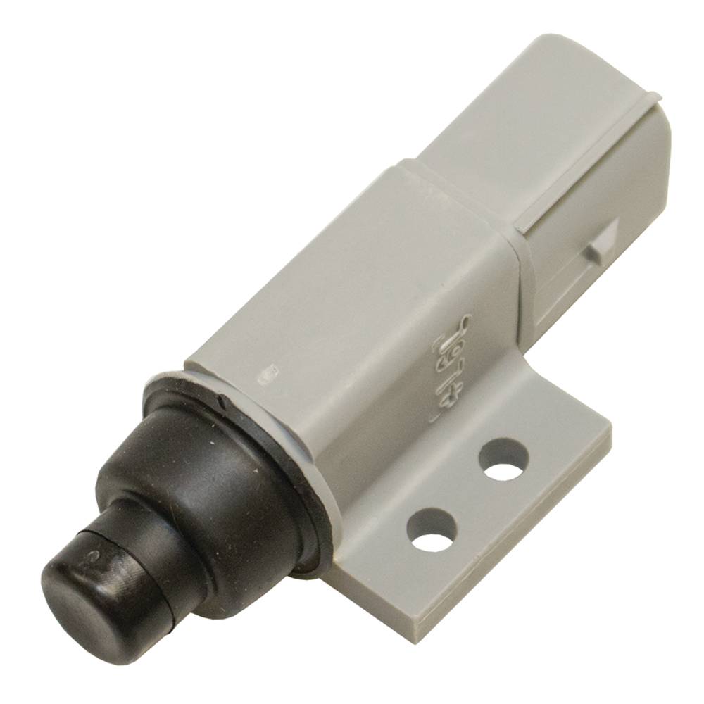 Delta Accelerator Pedal Switch for E-Z-GO 612889 / 430-003