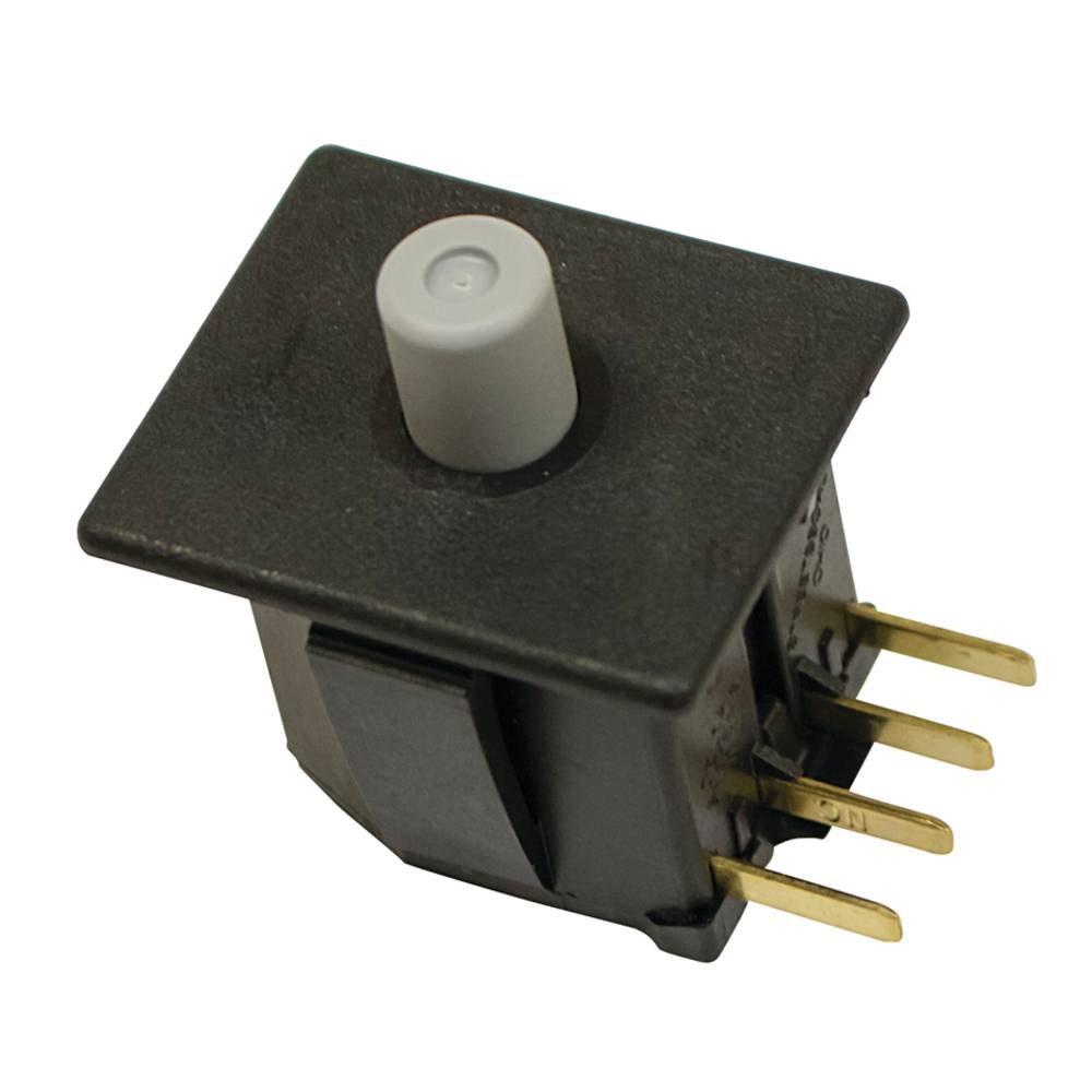 Delta Safety Switch for Scag 483473 / 430-010