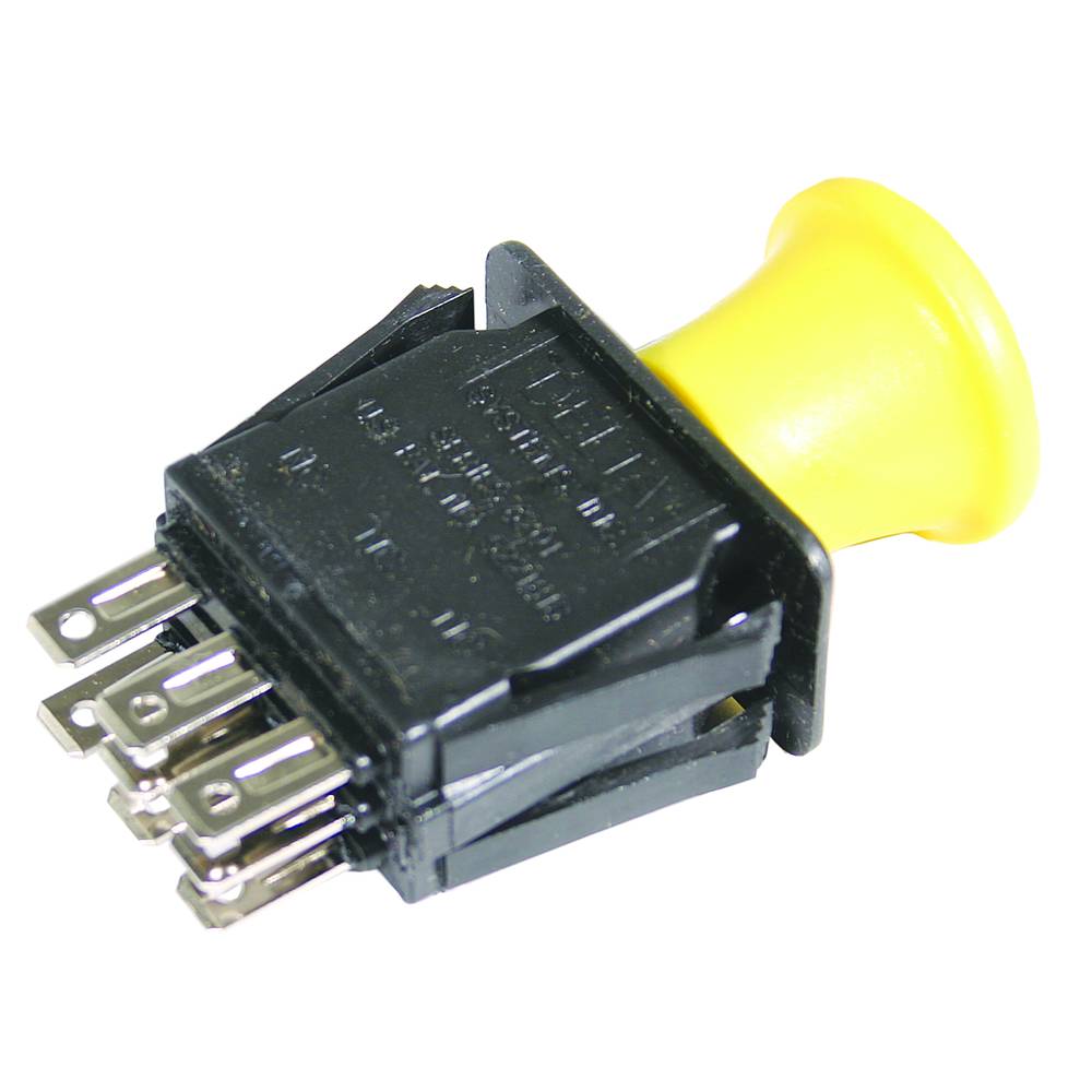 Delta PTO Switch for Exmark 103-5221 / 430-330