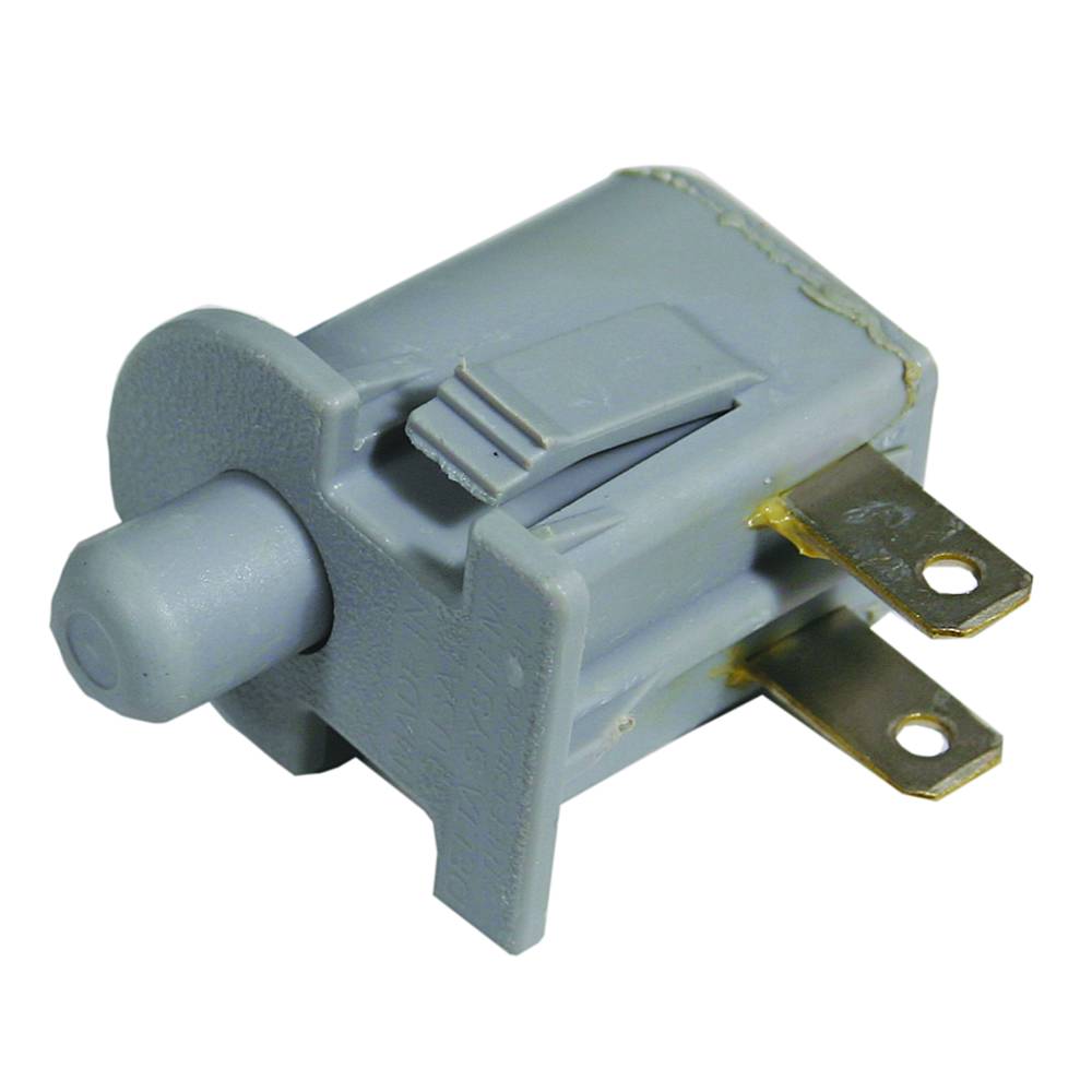 Delta Seat Switch for AYP 532421062 / 430-690