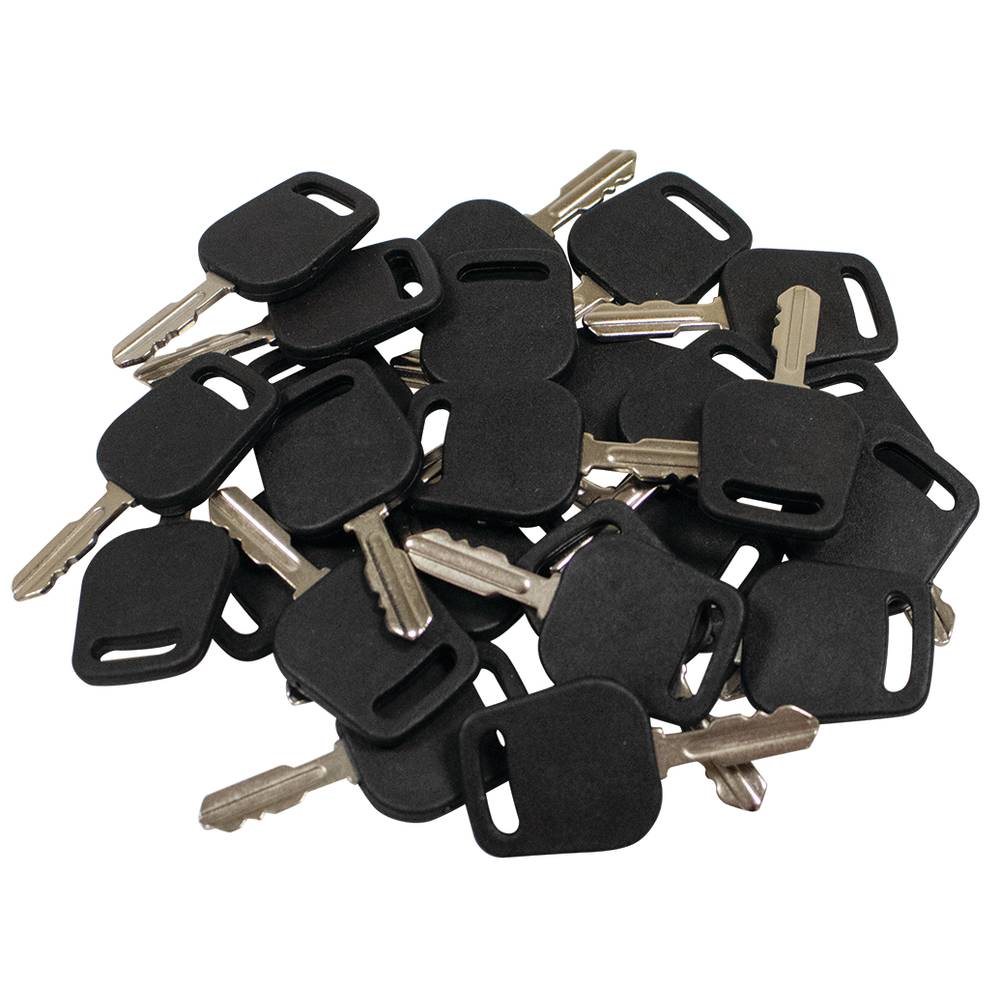 Delta Ignition Key Shop Pack 6 of our 430-694