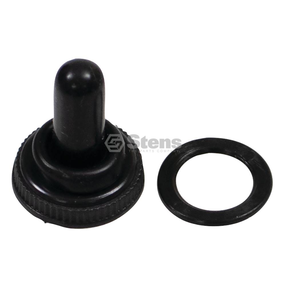 Deck Lift Switch Cover for Bad Boy 014-8077-00 / 430-933